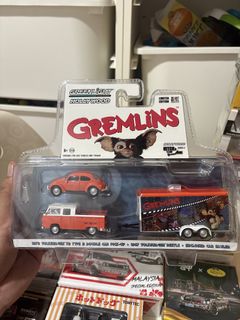 (Category: ) located in . Submitted by diecast_acrylicx (Listing ID 1460446672, Image 1). Description: .