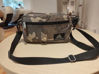 （分類：）位於 。 由 bobo23822 提交（商品編號 1460401094，圖片 1）。簡介： 。
