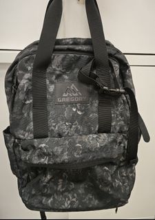 （分類：）位於 。 由 calmfox.2fc0ad 提交（商品編號 1460368008，圖片 1）。簡介： 。