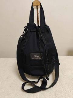 （分類：）位於 。 由 chuemeruth 提交（商品編號 1460319008，圖片 1）。簡介： 。