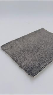 (Category: ) located in . Submitted by cneflooring (Listing ID 1460306515, Image 1). Description: .