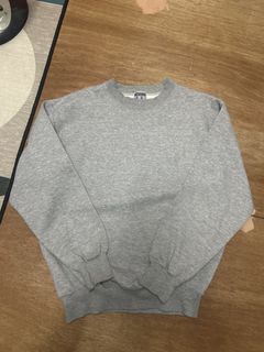 (Category: ) located in . Submitted by laze4thrift (Listing ID 1460362797, Image 1). Description: .