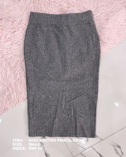(Category: ) located in . Submitted by shop.aalley (Listing ID 1460336913, Image 1). Description: .