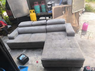 (Category: ) located in . Submitted by atimmm (Listing ID 1460312838, Image 1). Description: .