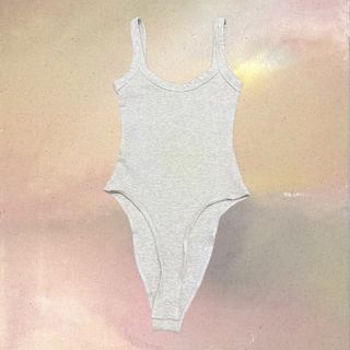 (Category: ) located in . Submitted by spicyhealy_ (Listing ID 1460377721, Image 1). Description: .