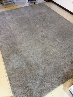 (Category: ) located in . Submitted by drfairuz (Listing ID 1460342739, Image 1). Description: .