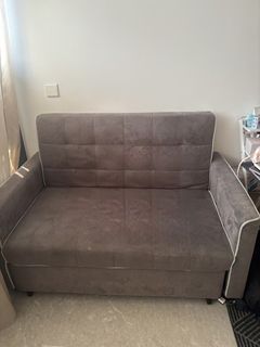 (Category: ) located in . Submitted by km_bee (Listing ID 1460387509, Image 1). Description: .