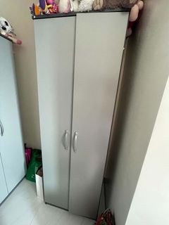 (Category: ) located in . Submitted by user4759642 (Listing ID 1460357361, Image 1). Description: .