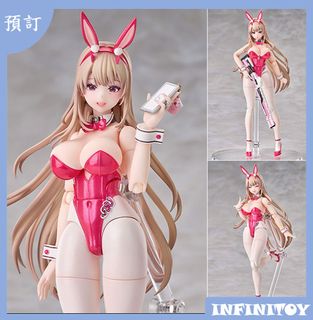（分類：）位於 。 由 infinitoy 提交（商品編號 1460461404，圖片 1）。簡介： 。