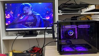 由 joker7627 (刊登 ID 1460501462，圖片 1) 提交，位於 的 (類別：)，說明：。