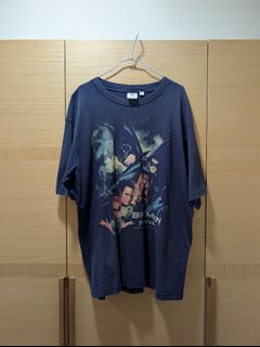 由 ay04080212 (刊登 ID 1460455080，圖片 1) 提交，位於 的 (類別：)，說明：。