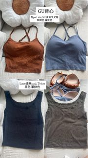 （分類：）位於 。 由 hellobunnyco 提交（商品編號 1460348711，圖片 1）。簡介： 。