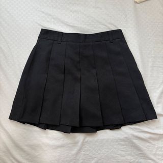 (Category: ) located in . Submitted by chocbells (Listing ID 1460355602, Image 1). Description: .