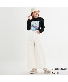 (Category: ) located in . Submitted by candlonlineshop (Listing ID 1460423900, Image 1). Description: .