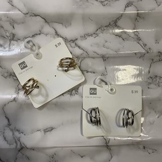 （分類：）位於 。 由 shopshop0112 提交（商品編號 1460434750，圖片 1）。簡介： 。