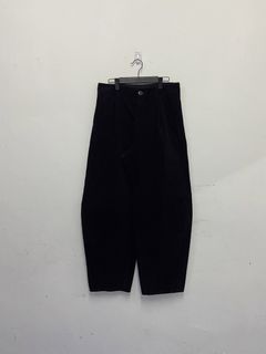 (Category: ) located in . Submitted by thriftpeq (Listing ID 1460462823, Image 1). Description: .