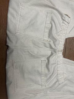 (Category: ) located in . Submitted by laze4thrift (Listing ID 1460360840, Image 1). Description: .