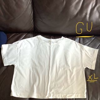 （分類：）位於 。 由 tammysuen3120 提交（商品編號 1460394671，圖片 1）。簡介： 。