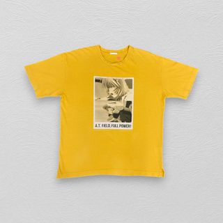 (Category: ) located in . Submitted by copa_store (Listing ID 1460335527, Image 1). Description: .