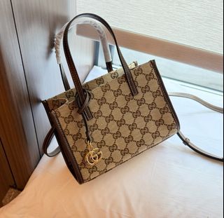 （分類：）位於 。 由 japanesepurchasingagent 提交（商品編號 1460391163，圖片 1）。簡介： 。