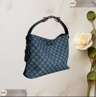（分類：）位於 。 由 ahcomebuy_shop 提交（商品編號 1460478644，圖片 1）。簡介： 。