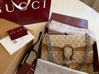 （分類：）位於 。 由 japanesepurchasingagent 提交（商品編號 1460395320，圖片 1）。簡介： 。