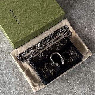 (Category: ) located in . Submitted by come2buy_ (Listing ID 1460347650, Image 1). Description: .