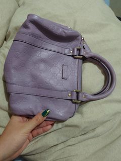 (Category: ) located in . Submitted by refreshmycloset444 (Listing ID 1460387901, Image 1). Description: .