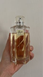 （分類：）位於 。 由 bon321bon 提交（商品編號 1460392094，圖片 1）。簡介： 。
