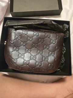 （分類：）位於 。 由 wonghoitungbobo 提交（商品編號 1460348449，圖片 1）。簡介： 。