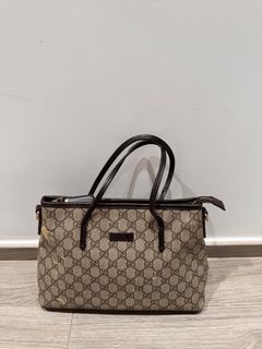 （分類：）位於 。 由 x.xhyh 提交（商品編號 1460453631，圖片 1）。簡介： 。