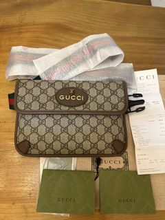 （分類：）位於 。 由 kinl128 提交（商品編號 1460496410，圖片 1）。簡介： 。