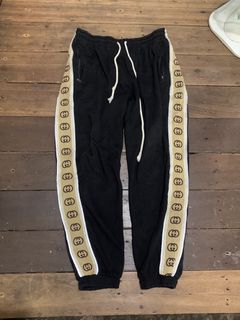 (Category: ) located in . Submitted by jthrift19 (Listing ID 1460375971, Image 1). Description: .