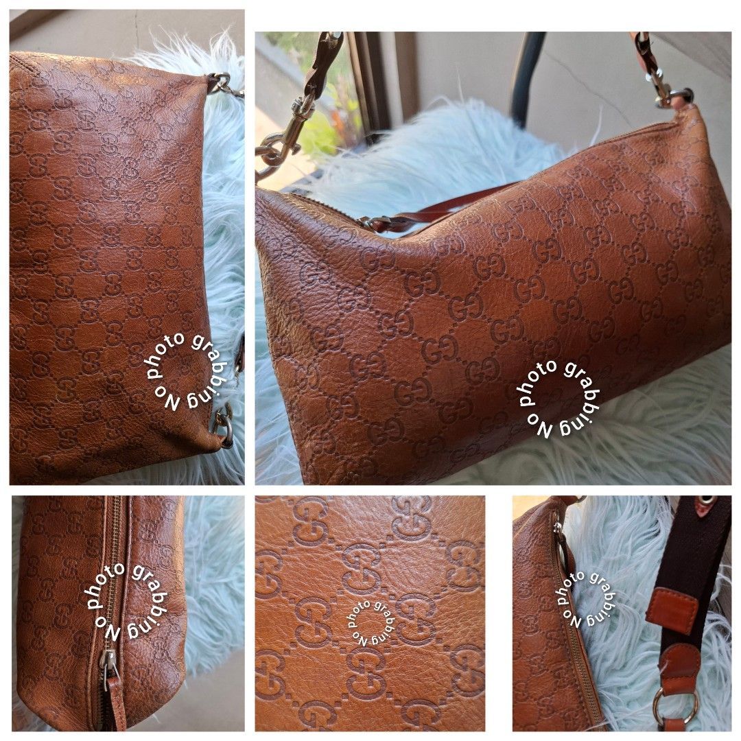 Gucci kili bag (Category: Luxury Bags & Wallets) located in Cebu City. Submitted by thesocialr40743 (Listing ID 1460390658, Image 1). Description: .