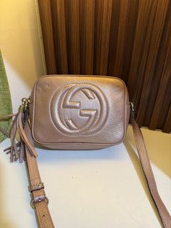 (Category: ) located in . Submitted by THRIFTTHRILLBAGS (Listing ID 1460427043, Image 1). Description: .