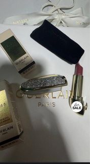 (Category: ) located in . Submitted by prelovedsaleitems (Listing ID 1460502801, Image 1). Description: .