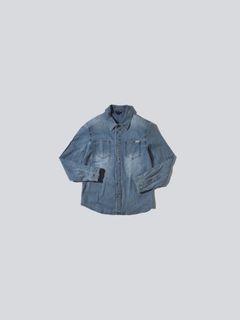 (Kategori: ) berada di . Dikirim oleh statement_uniform (ID iklan 1460330070, Gambar 1). Deskripsi: .