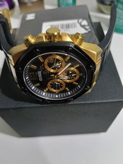 (Category: ) located in . Submitted by azizul_11 (Listing ID 1460422363, Image 1). Description: .