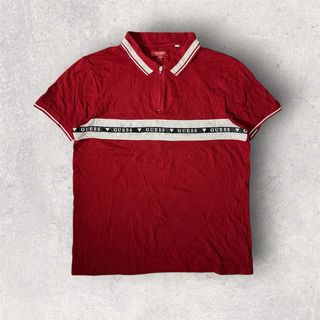 (Category: ) located in . Submitted by sothriftzz (Listing ID 1460345088, Image 1). Description: .