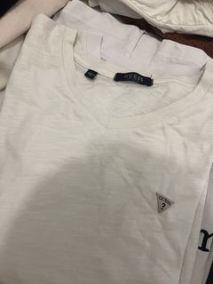 （分類：）位於 。 由 hellobunnyco 提交（商品編號 1460346228，圖片 1）。簡介： 。