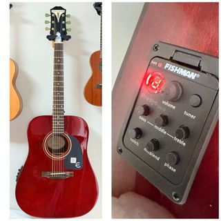 （分類：）位於 。 由 syshophk_guitar_repair 提交（商品編號 1460350721，圖片 1）。簡介： 。