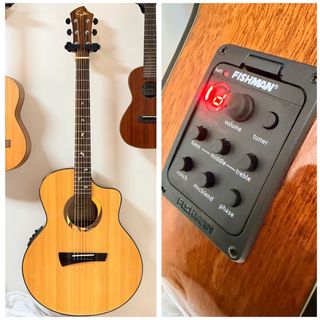 （分類：）位於 。 由 syshophk_guitar_repair 提交（商品編號 1460401662，圖片 1）。簡介： 。
