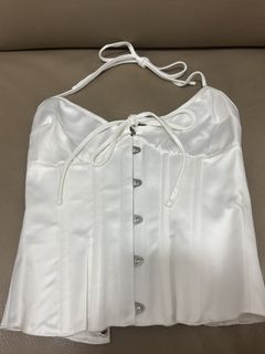 （分類：）位於 。 由 haribow 提交（商品編號 1460427117，圖片 1）。簡介： 。