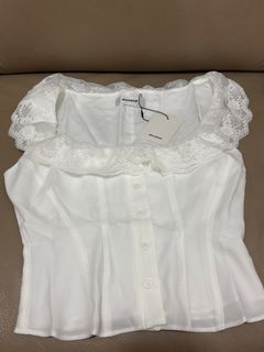 （分類：）位於 。 由 haribow 提交（商品編號 1460425330，圖片 1）。簡介： 。