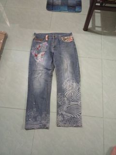 (Category: ) located in . Submitted by zeem.thrift (Listing ID 1460414468, Image 1). Description: .