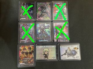 （分類：）位於 。 由 playsofubi 提交（商品編號 1456335639，圖片 1）。簡介： 。