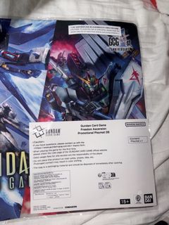 （分類：）位於 。 由 katzhaina 提交（商品編號 1460479782，圖片 1）。簡介： 。