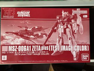 （分類：）位於 。 由 mzc0107 提交（商品編號 1460332177，圖片 1）。簡介： 。
