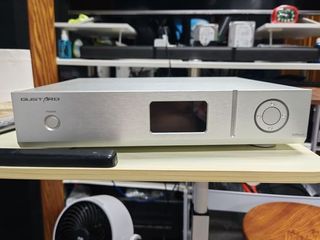 （分類：）位於 。 由 henry1613 提交（商品編號 1460460840，圖片 1）。簡介： 。