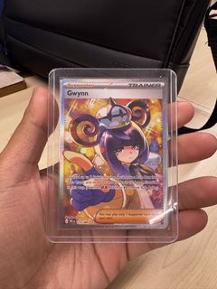 (Category: ) located in . Submitted by rareshark-ca90f0 (Listing ID 1460378889, Image 1). Description: .